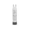 Electrolux Refrigerator Wf-1 Water Filt - EPPWFU01