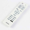 Epson Remote Control - 1500150