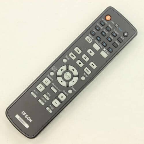 Epson Remote Controller; Be - 1514830
