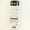 Epson Remote Discontinued - 1547200