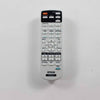 Epson Remote Controller; E - 1566064