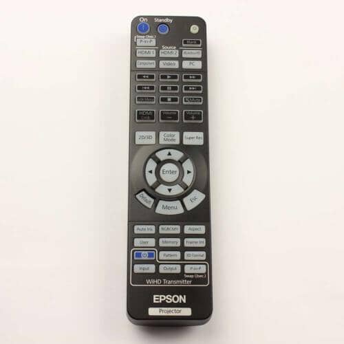 Epson Remote - 1598522