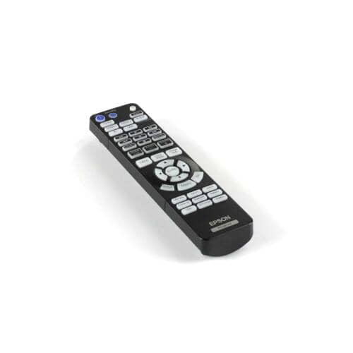 Epson Remote Control - 1656526