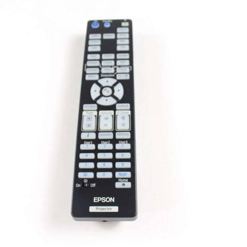 Epson Remote Controller - 2173310