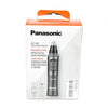 Panasonic Part# ER-GN30-H Hair Trimmer - Genuine OEM