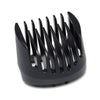 Panasonic Part# ERCKL2BHAAW Trimmer Beard Hair Atta - Genuine OEM