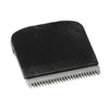Panasonic Part# ERCTN1BLADEW Blade Assembly - Genuine OEM