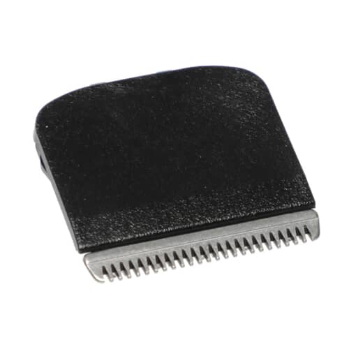 Panasonic Part# ERCTN1BLADEW Blade Assembly - Genuine OEM