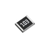 Whirlpool Insert - 3372128