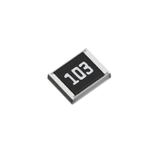 Whirlpool Insert - 3372128