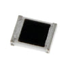 Whirlpool Nlapanel- Con - MP00801643