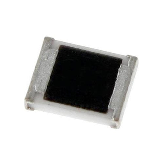 Whirlpool Nlapanel- Con - MP00801643