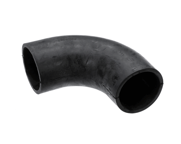 Danby Oven Door Liner - 3365