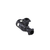 Delonghi Autoprimer - ES0055341