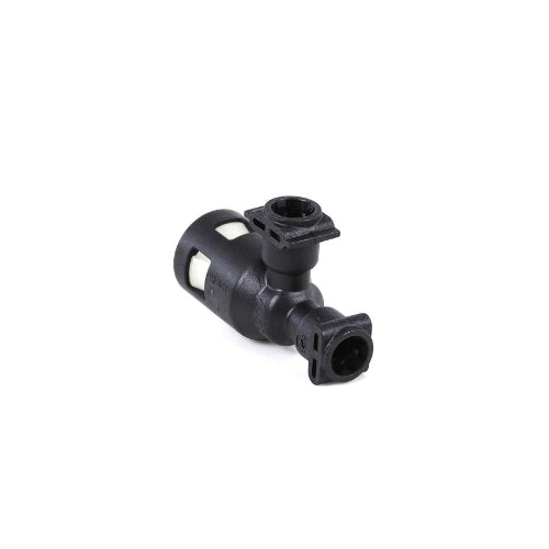 Delonghi Autoprimer - ES0055341