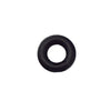 Delonghi Part# ES0061701 Seal O-Ring - Genuine OEM