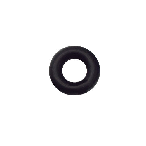 Delonghi O-Ring - ES0061701