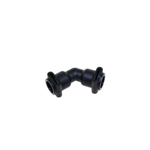 Delonghi Connection - ES0063049