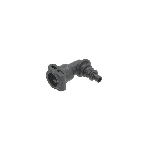 Delonghi Connector - ES0063089