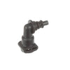Delonghi Part# ES0063089 Connector Tube - Genuine OEM