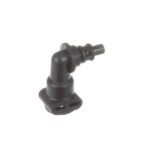 Delonghi Part# ES0063089 Connector Tube - Genuine OEM