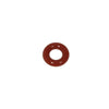 Delonghi Part# ES0071881 O-Ring - Genuine OEM