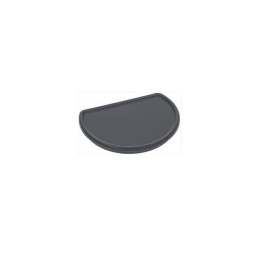 Delonghi Cover - ES0075809