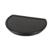 Delonghi Cover - ES0075809