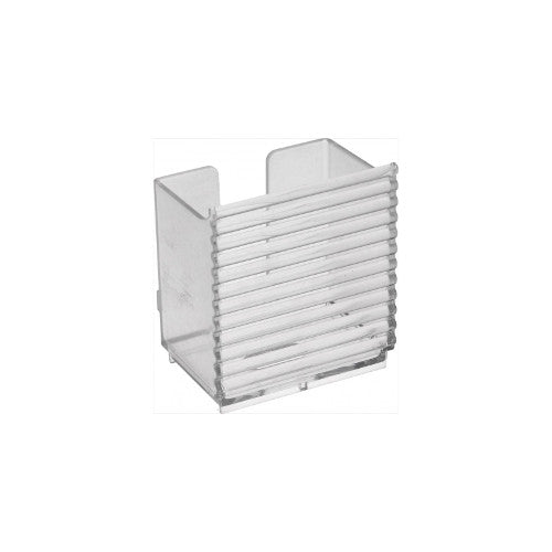 Delonghi Capsules Container - ES0085223
