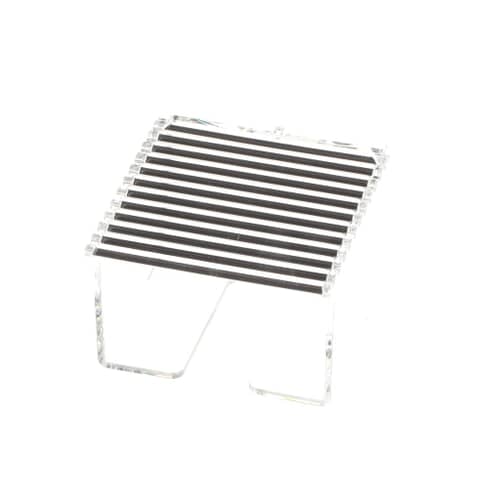 Electrolux Board,Relay - 316570512