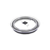 Lg Display Pcb Assembly - 6871QDH024B