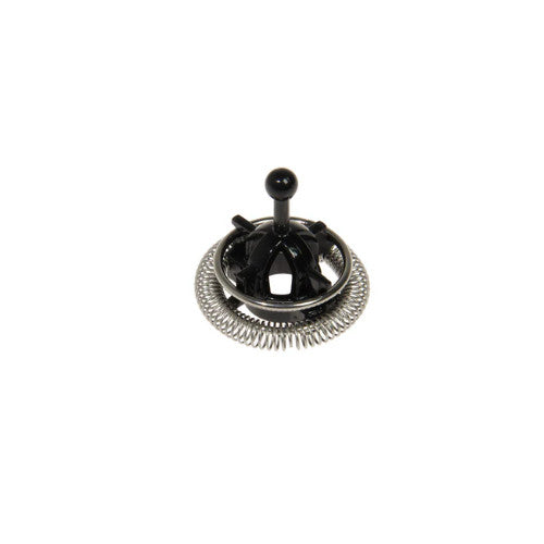 Delonghi Whisk - ES0087072