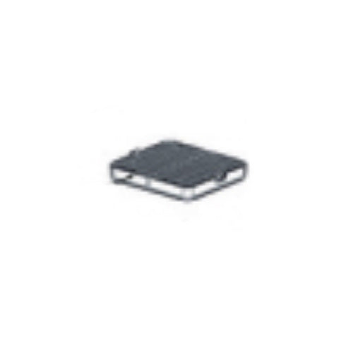 Delonghi Cup Plate - ES0092267