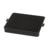 Delonghi Cup Holder Plate - ES0092267