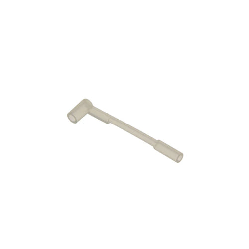 Delonghi Tube - ES0095165