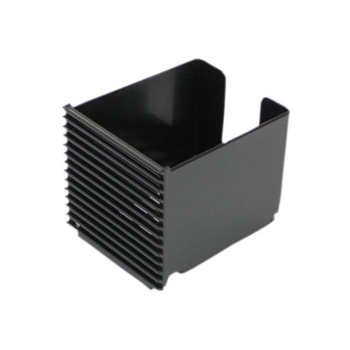 Delonghi Capsules Container - ES0096078