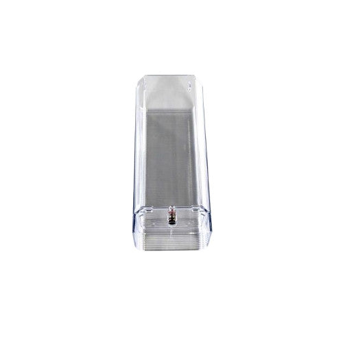 Delonghi Tank - ES0097210