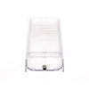Delonghi Tank - ES0097210
