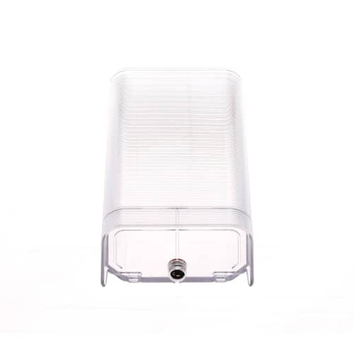 Delonghi Tank - ES0097210