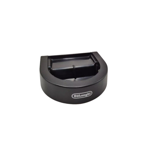 Delonghi Drip Tray - ES0097797