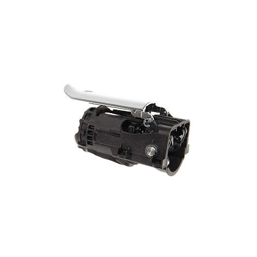 Delonghi Mbu Outlet - ES0099854