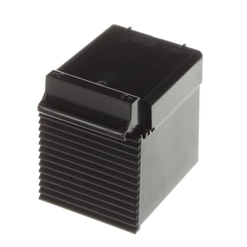 Delonghi Capsules Container - ES0100100