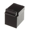Delonghi Capsules Container - ES0100100