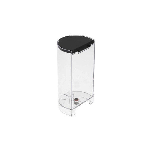 Delonghi Water Tank Assembly - ES0117746