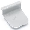Liebherr Refrigerator Cover - 742801100