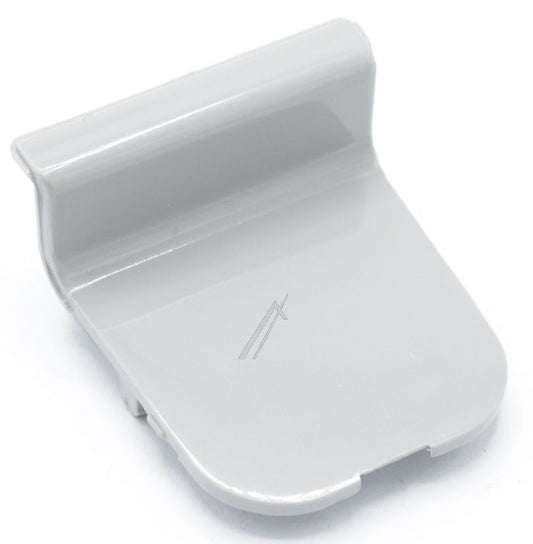 Liebherr Refrigerator Cover - 742801100