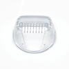 Panasonic Part# ESWL80ACTW Comb - Genuine OEM