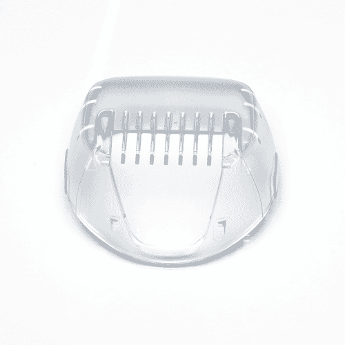 Panasonic Part# ESWL80ACTW Comb - Genuine OEM