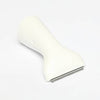 Panasonic Part# ESWV60TMHW Trimmer Head - Genuine OEM