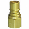 Dacor Bracket, Backing Pan - 100510